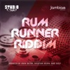 Rum Runner Riddim - EP