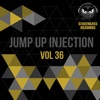 Jump Up Injection, Vol. 36, 2018