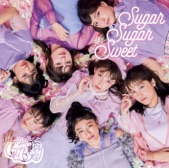 Chuning Candy - Beside