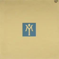No Side - Yumi Matsutoya No Side - Yumi Matsutoya