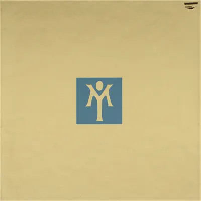 No Side - Yumi Matsutoya No Side - Yumi Matsutoya