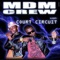 Destin - MDM Crew lyrics
