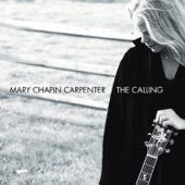Mary Chapin Carpenter - Houston