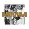 MMM album lyrics, reviews, download