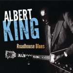 Albert King - I'll Play the Blues For You