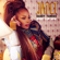 Made for Now - Janet Jackson & Daddy Yankee