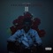Ain't Luck - Ripp Flamez lyrics