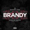 Brandy (feat. Kennyon Brown) - Jessica Jade lyrics