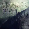 Vikinger (feat. Sigurbodi) - Single album lyrics, reviews, download
