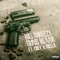 Guns Klaar (feat. Chey & Mellie) artwork