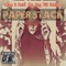 Paper Stack (feat. Zig Zag (NB Ridaz)) - Cino B lyrics