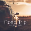 Road Trip: Rock & Pop Music, 2018