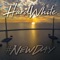 White Boy (feat. Donnie Bravo) - Hardwhite lyrics