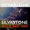 Billa Bad Man - EP