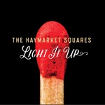 The Haymarket Squares - Part of the Problem