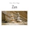 Music for Deep Meditation - Asia Ann Deep lyrics