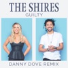 Guilty (Danny Dove Remix) - Single