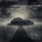 Dishearten - Seditionist lyrics