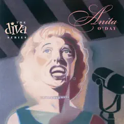 The Diva Series by Anita O'Day album reviews, ratings, credits