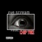 Eye Scream (feat. Chef Trez) - Jimmy Bonez lyrics