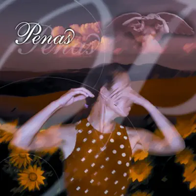 Penas (Remasterizado) - Beatriz Corona Penas (Remasterizado) - Beatriz Corona