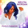 Fool's Paradise - Single album lyrics, reviews, download