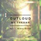 OUTLOUD (Coflo Afro Deep Dub) [feat. Mikki Boyd] - Trkrnr lyrics