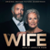 The Wife - Jocelyn Pook