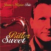 James Ryan Trio - Ask Me Now