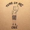 Tudo em Paz - Single