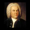 Bach - 24 Fugues for Organ album lyrics, reviews, download