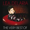 The Leopard Lounge Presents: The Very Best of Lea DeLaria