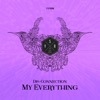 My Everything - EP