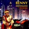 Give Me More - Benny Mayengani lyrics