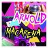 Macarena (Extended Version) - Single