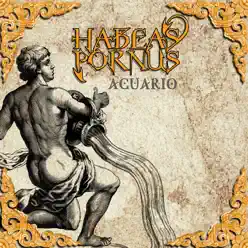 Acuario - Habeas Pornus