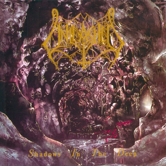 Cover artwork for Never Ending Hate