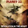 Revolution in the Heart album lyrics, reviews, download