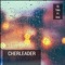 Cherleader (feat. Omi) - Single