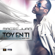 Toy en Ti (feat. Randy Leroy) - Magic Juan