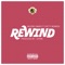 Rewind (feat. Patty Monroe) - Valerie Omari lyrics
