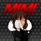Mimi - AJ Tracey lyrics