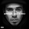 Afrojack - Do Or Die (Afrojack vs. THIRTY SECONDS TO MARS Remix)