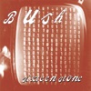 Bush - Glycerine