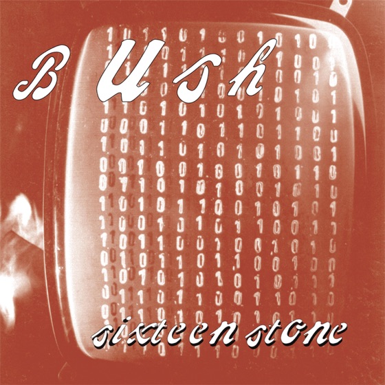 Cover artwork for Bomb