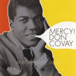 Don Covay & The Goodtimers - Come See About Me