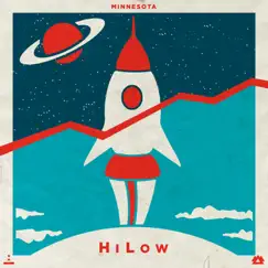 HiLow - Single by Minnesota album reviews, ratings, credits