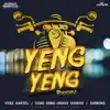 Stream & download Yeng Yeng Riddim - EP