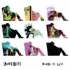 Facts of Life (Japanese Version) - Single album lyrics, reviews, download