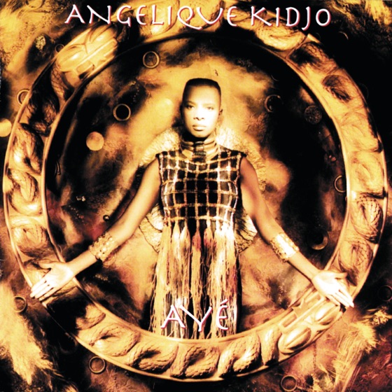 Cover artwork for Agolo